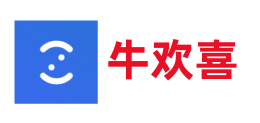 仁怀市海棠电源有限公司